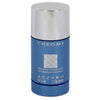 Chrome Deodorant Stick By Azzaro For Men