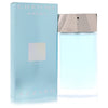 Chrome Sport Eau De Toilette Spray By Azzaro For Men