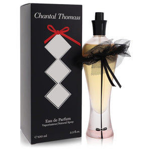 Chantal Thomass Eau De Parfum Spray By Chantal Thomass For Women