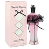 Chantal Thomass Pink Eau De Parfum Spray By Chantal Thomass For Women