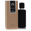 Aficionado Cologne By Cigar After Shave