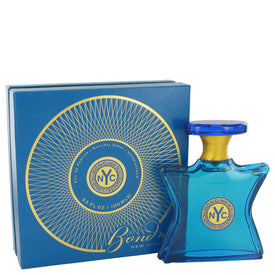 Coney Island Perfume By Bond No. 9 Eau De Parfum Spray