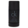 Ck Be Perfume By Calvin Klein Deodorant Stick