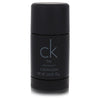 Ck Be Deodorant Stick By Calvin Klein For Men