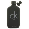 Ck Be Eau De Toilette Spray (Unisex unboxed) By Calvin Klein For Men