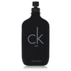 Ck Be Cologne By Calvin Klein Eau De Toilette Spray (Unisex Tester)