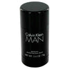 Calvin Klein Man Deodorant Stick By Calvin Klein For Men