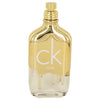 Ck One Gold Perfume By Calvin Klein Eau De Toilette Spray (Unisex Tester)