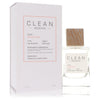 Clean Blonde Rose Eau De Parfum Spray By Clean For Women