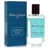 Clementine California Pure Perfume Spray (Unisex) By Atelier Cologne For Men