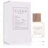 Clean Reserve Velvet Flora Perfume By Clean Eau De Parfum Spray