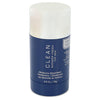 Clean Shower Fresh Deodorant Stick By Clean For Men