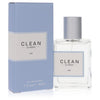 Clean Classic Air Perfume By Clean Eau De Parfum Spray