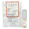 Clean Reserve Sel Santal Mini EDP Rollerball By Clean For Women