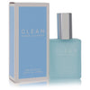 Clean Fresh Laundry Perfume By Clean Mini EDP Spray