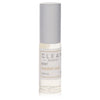 Clean Sueded Oud Perfume By Clean Mini EDP Rollerball Pen