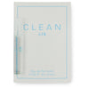 Clean Air Vial (sample) By Clean For Women