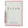 Clean Original Perfume By Clean Vial (sample)