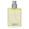 Clean Fresh Linens Perfume By Clean Eau De Parfum Spray (Tester)