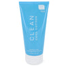 Clean Cool Cotton Body Lotion By Clean For Women