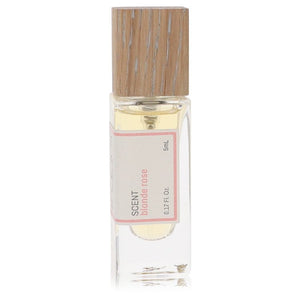 Clean Blonde Rose Perfume By Clean Mini EDP Spray