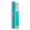 Clean Rain Perfume By Clean Eau De Parfum Rollerball