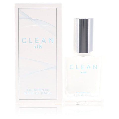 Image of Clean Air Eau De Parfum Spray By Clean For Women