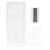 Clean Air Eau De Parfum Spray By Clean For Women