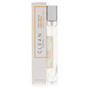 Clean Reserve Solar Bloom Perfume By Clean Travel Spray