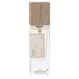Clean Sueded Oud Perfume By Clean Mini EDP Spray