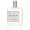 Clean Classic The Original Eau De Parfum Spray (Unisex Tester) By Clean For Women