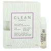 Clean Reserve Velvet Flora Vial (sample) By Clean For Women