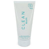 Clean Rain Shower Gel By Clean For Women