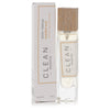 Clean Sueded Oud Perfume By Clean Travel Spray