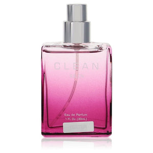 Clean Skin Perfume By Clean Eau De Parfum Spray (Tester)