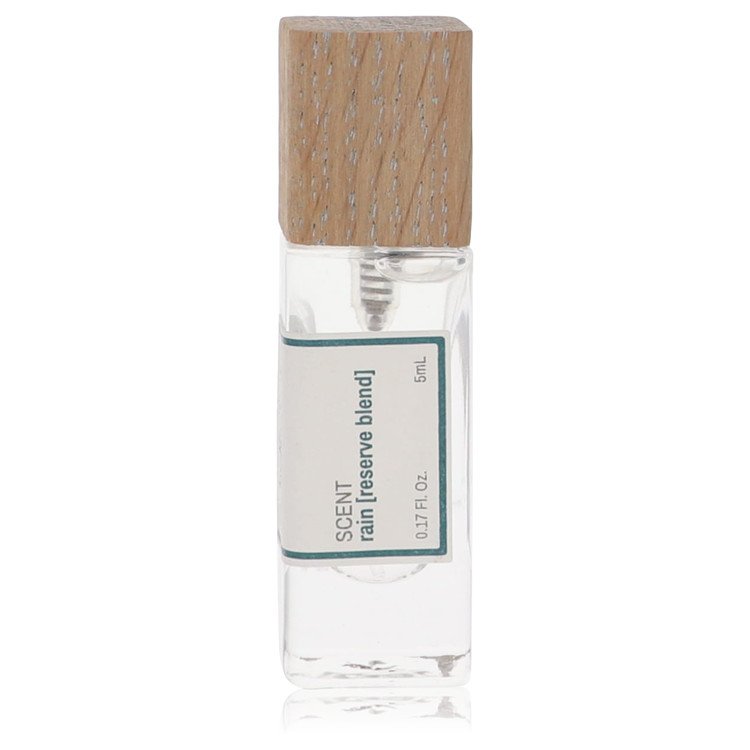 Clean Rain Reserve Blend Perfume By Clean Mini EDP Spray