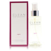 Clean Skin Room & Linen Spray By Clean For Women