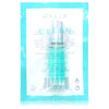 Clean Rain Perfume By Clean Eau De Toilette Rollerball