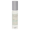 Clean Reserve Warm Cotton Perfume By Clean Rollerball Pen