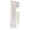 Clean Reserve Sel Santal Travel EDP Spray By Clean For Women