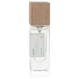 Clean Reserve Warm Cotton Perfume By Clean Mini EDP Spray