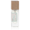 Clean Reserve Warm Cotton Perfume By Clean Mini EDP Spray