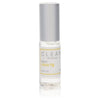 Clean Reserve Citron Fig Perfume By Clean Mini EDP Rollerball Pen