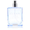 Clean Fresh Laundry Perfume By Clean Eau De Toilette Spray (Tester)