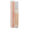 Clean Blossom Eau De Parfum Rollerball By Clean For Women