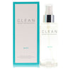 Clean Rain Room & Linen Spray By Clean For Women