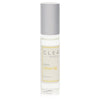 Clean Reserve Citron Fig Perfume By Clean Rollerball Pen