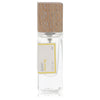 Clean Reserve Citron Fig Perfume By Clean Mini EDP Spray