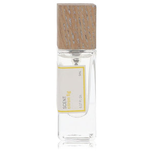 Clean Reserve Citron Fig Perfume By Clean Mini EDP Spray