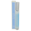 Clean Fresh Laundry Mini EDP Rollerball By Clean For Women